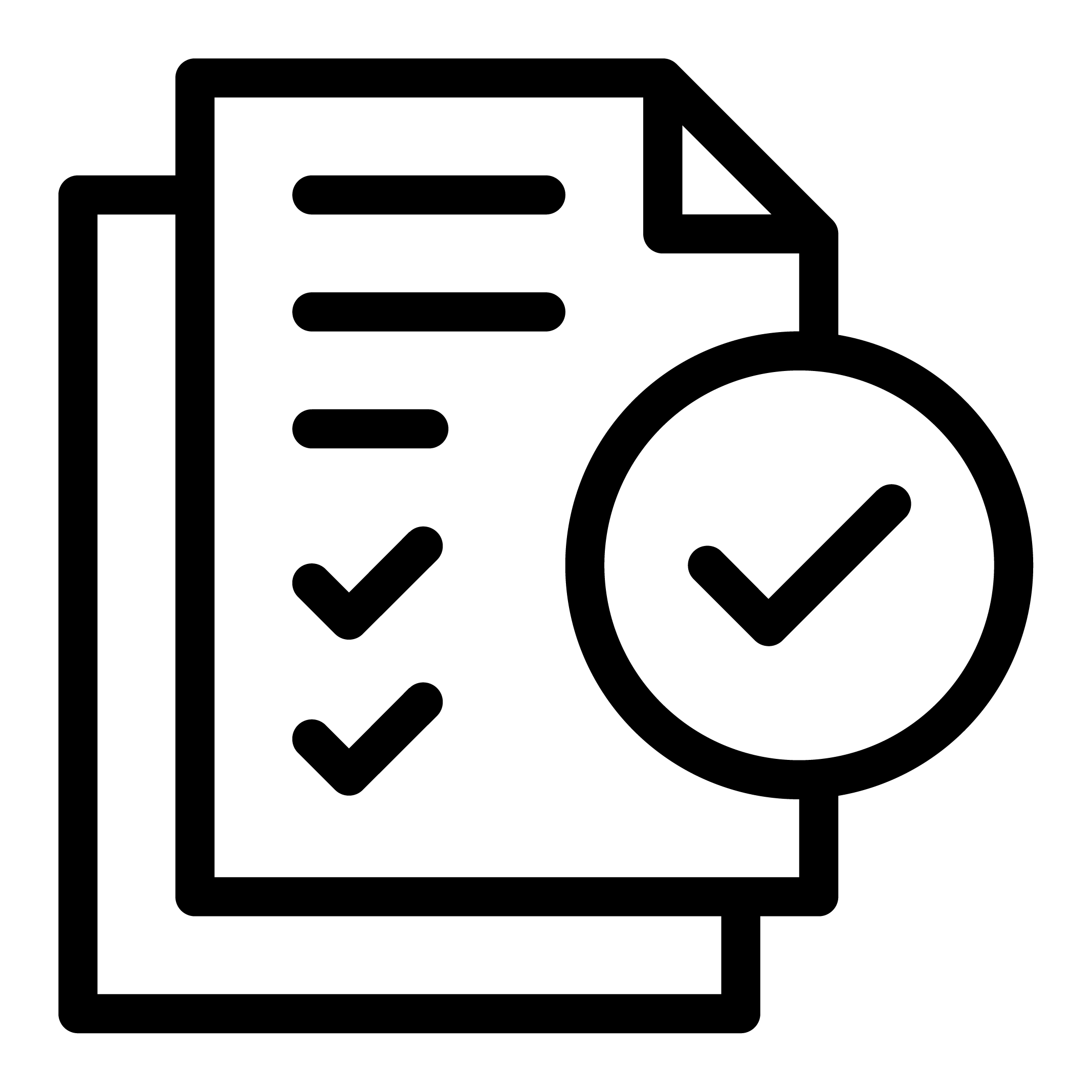 Acompanhar Indicações