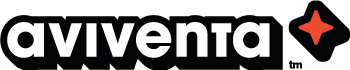 Aviventa